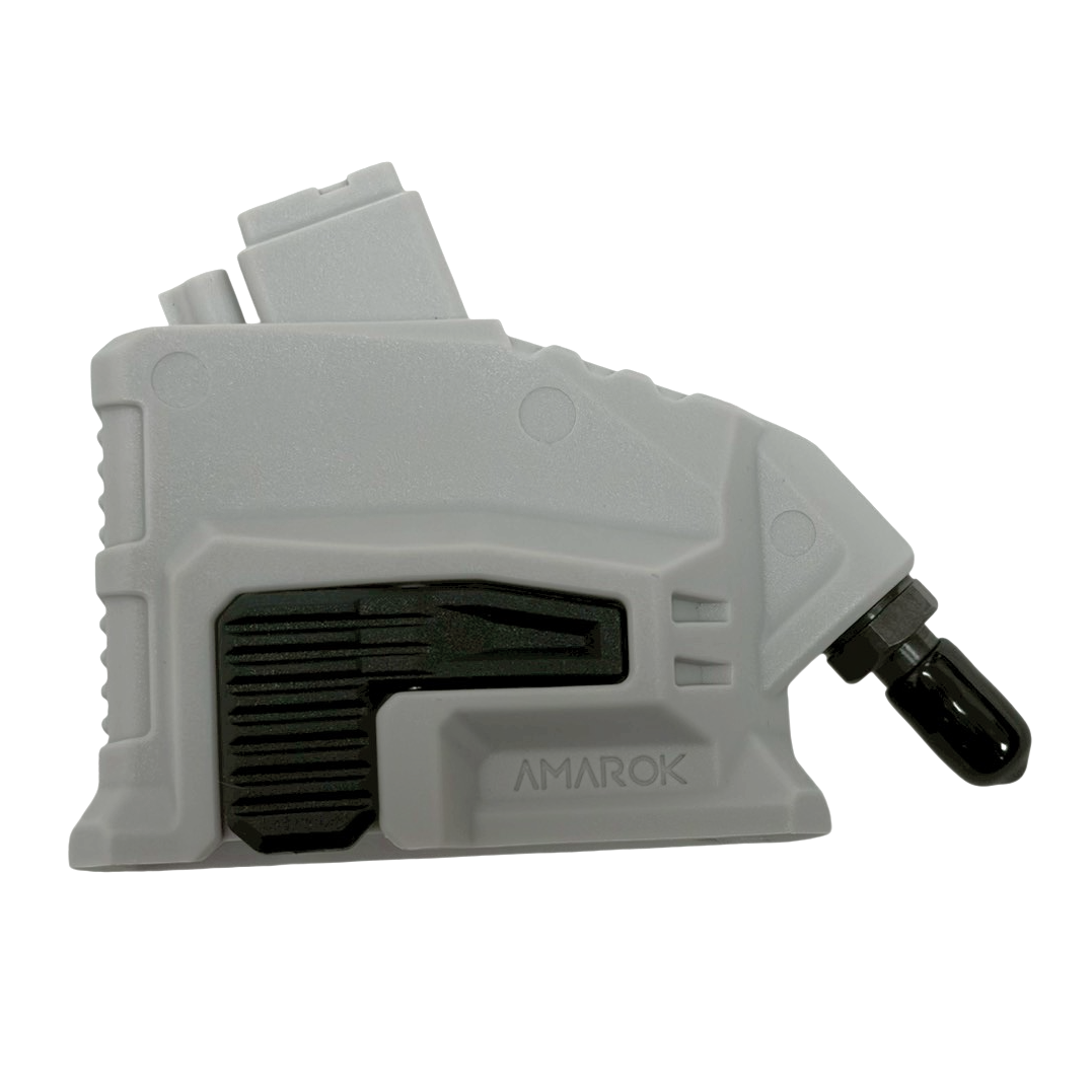 HPA M4 Mag Adapter (G Series)