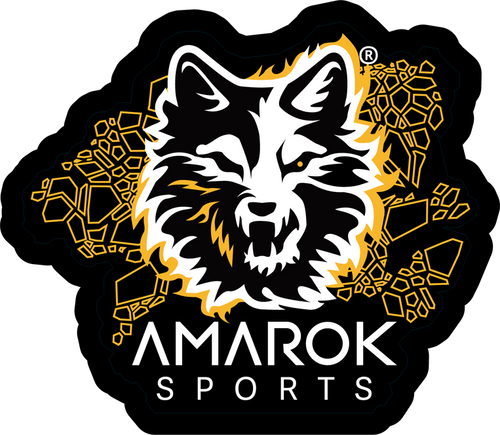 Amarok Sports USA