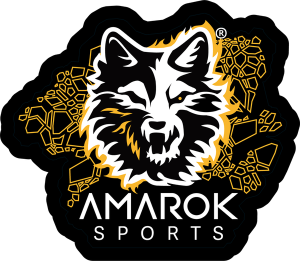 Amarok Sports USA